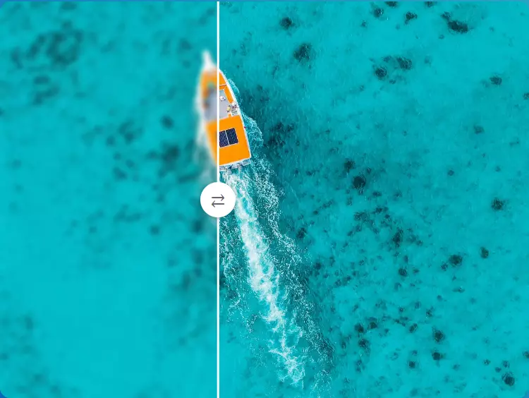 Online AI Image Upscaler 100 Free No Sign up online-ai-image-upscaler-100-free-no-sign-up