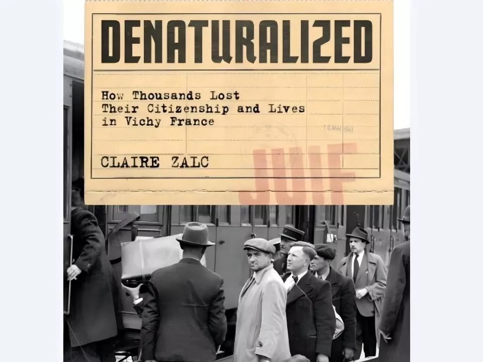 Image Quality Enhancement