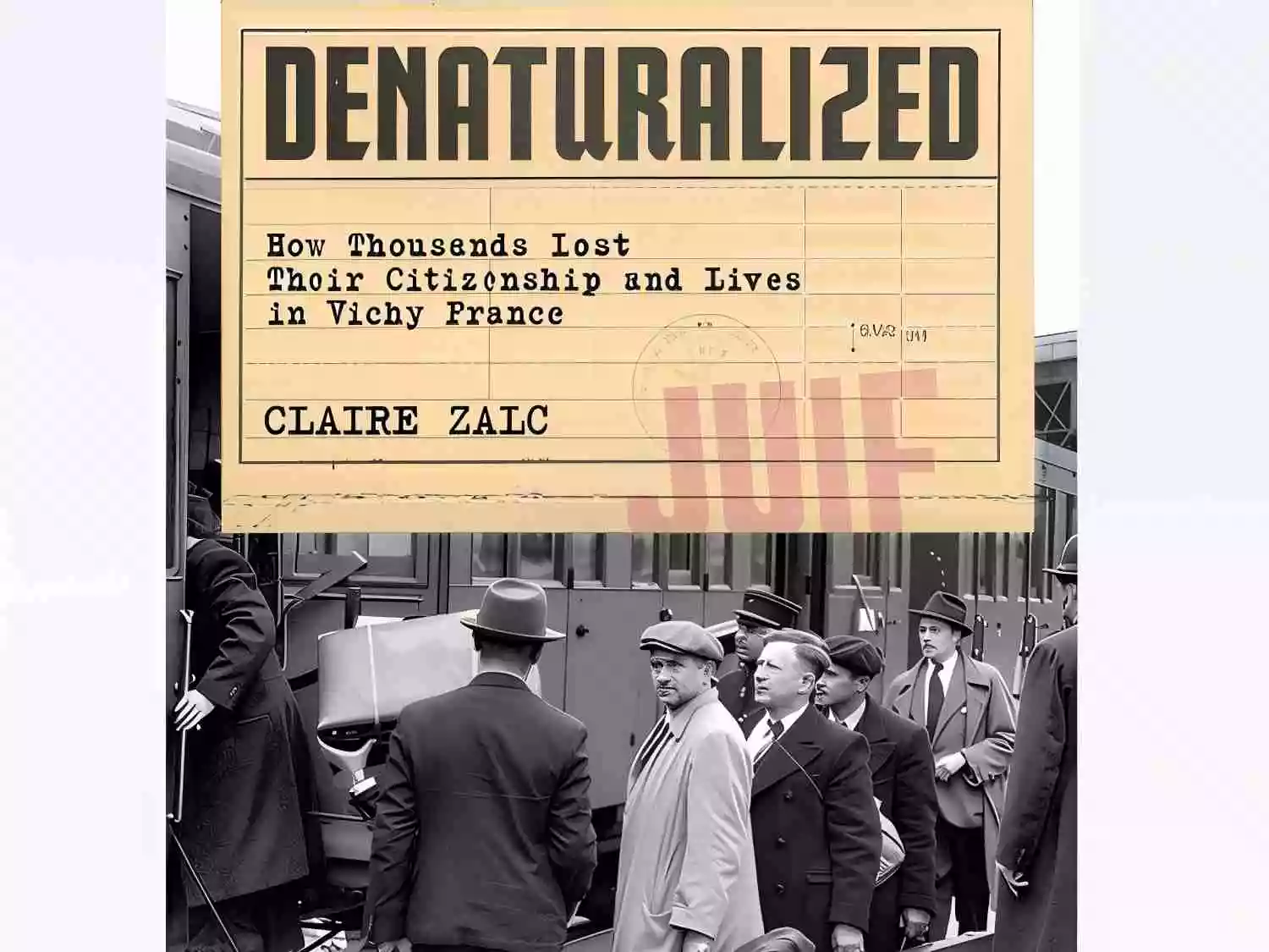 Image Quality Enhancement