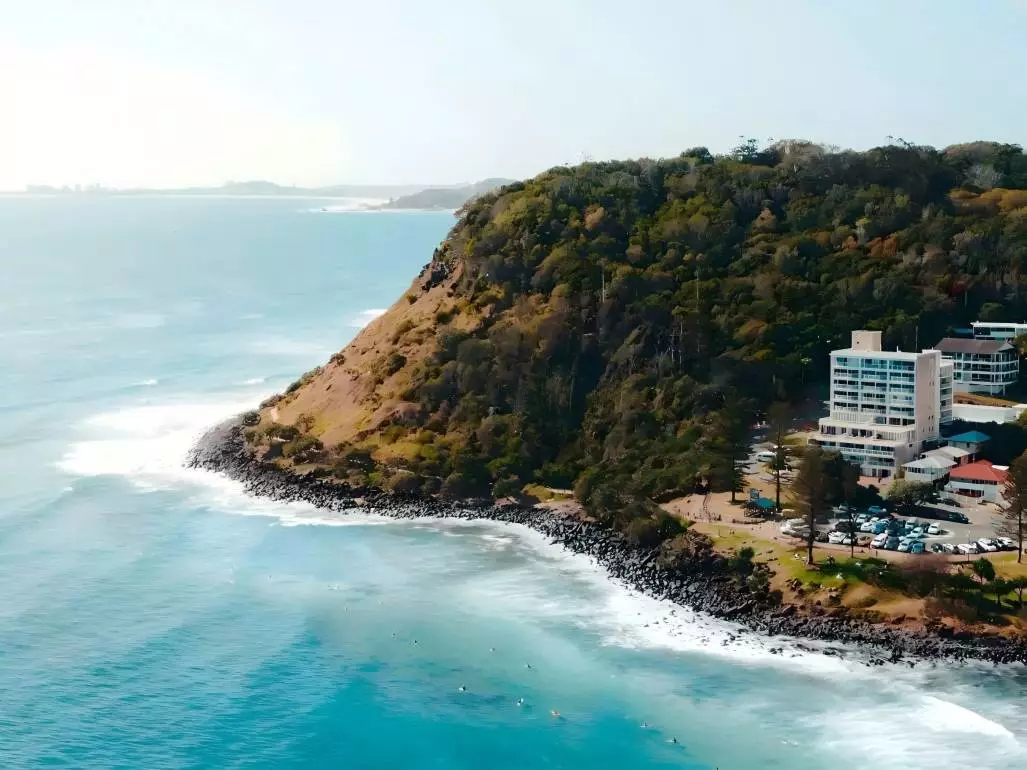 Photo Gentle Blur Removal