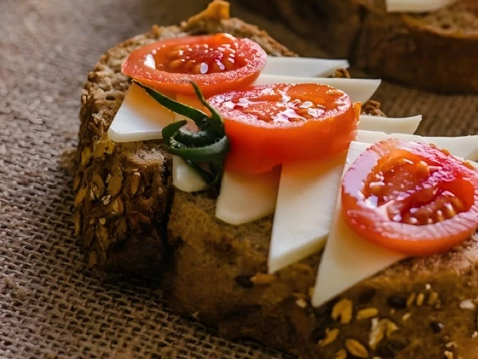 Rescue Photos Image Quality