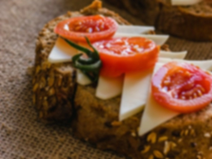 Rescue Photos Image Quality