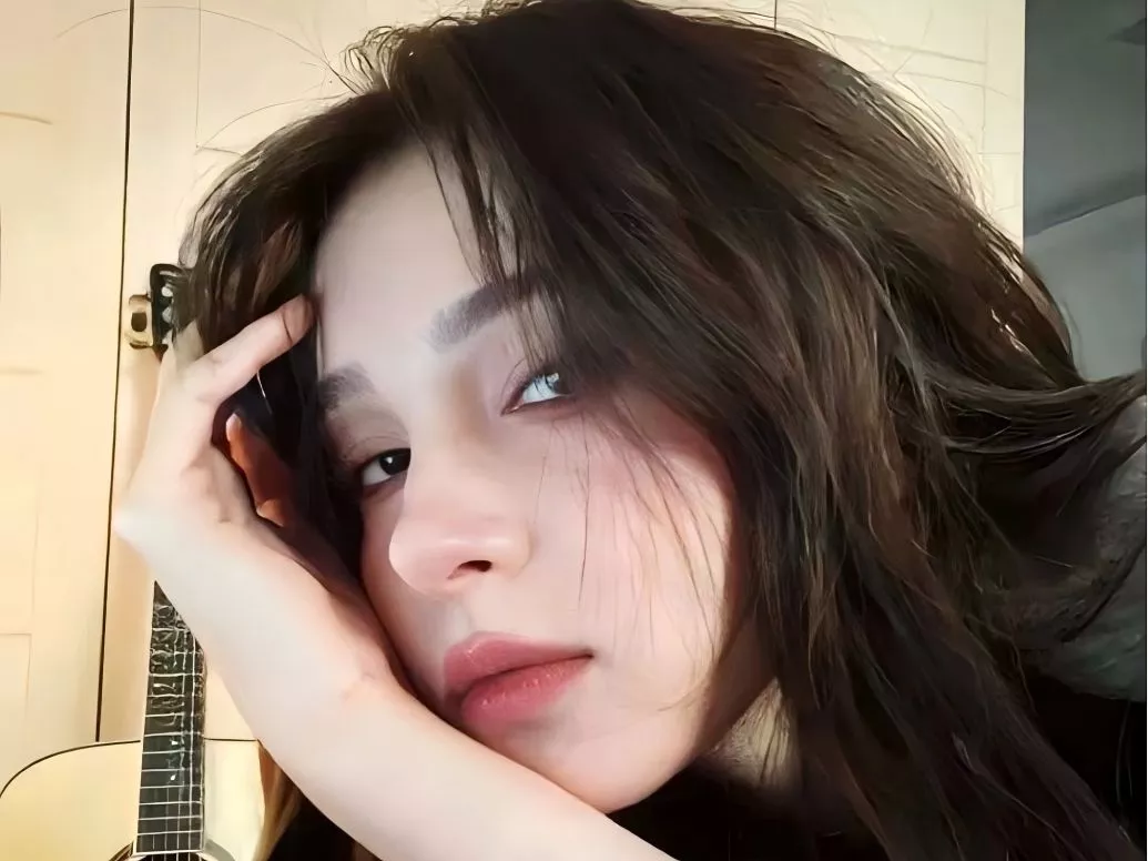 Revitalize Unclear Image