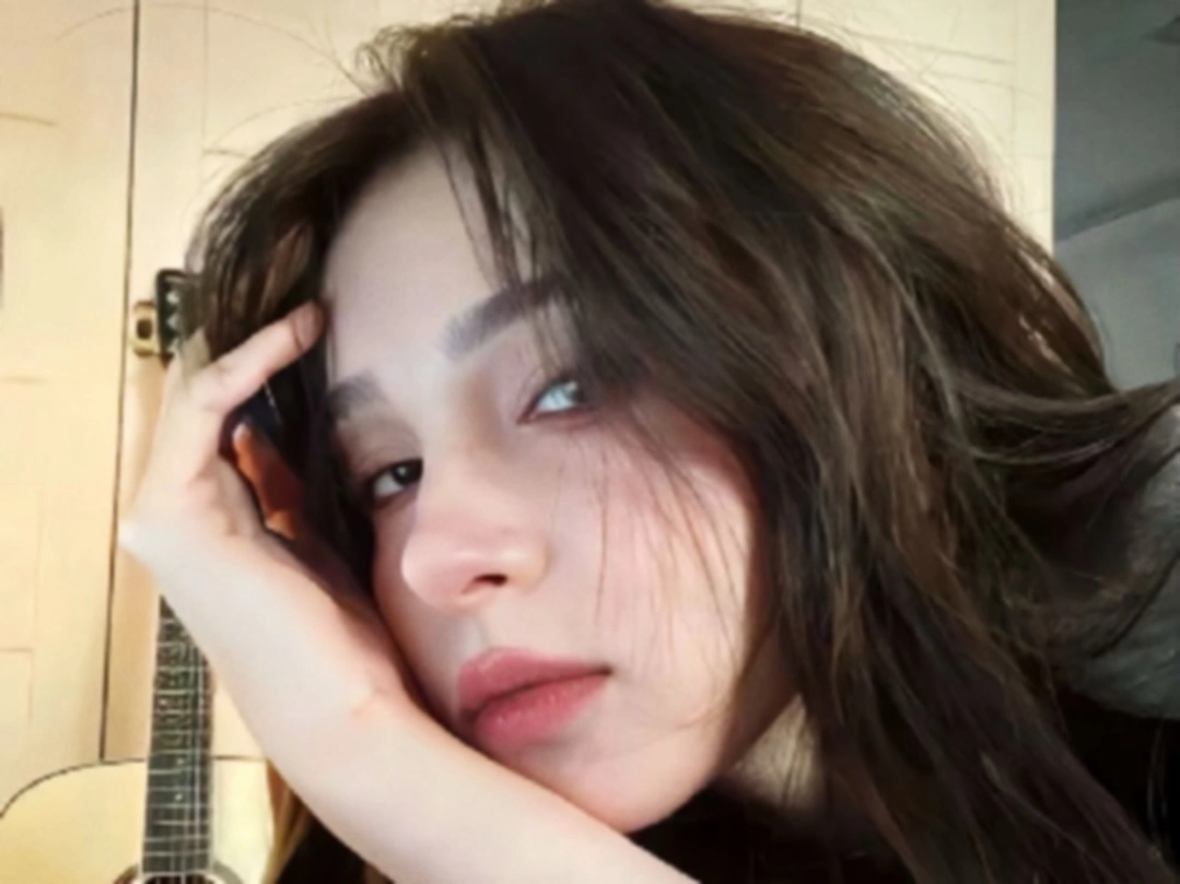 Revitalize Unclear Image