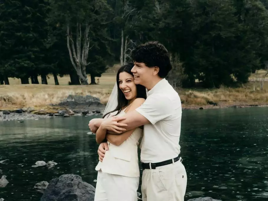 AIで画像高画質化