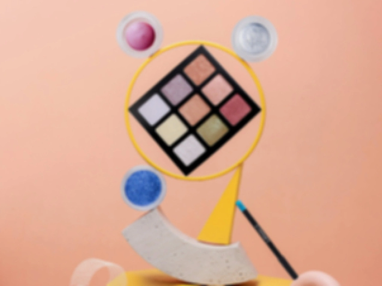 Image Quality Enhancement