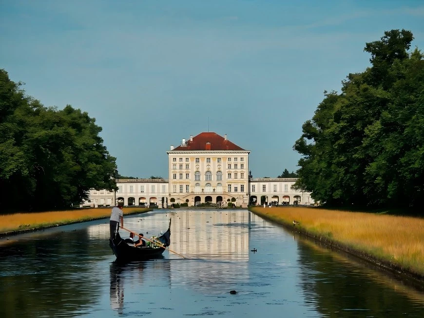 Aumento de Resolução Inteligente