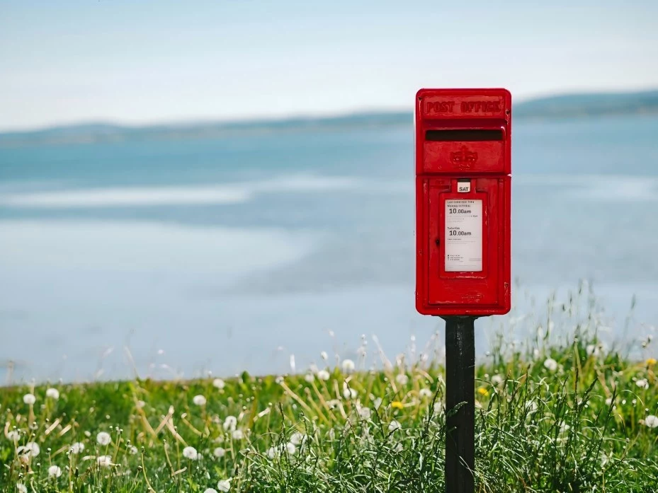 Ajuste Automático de Cores e Luz