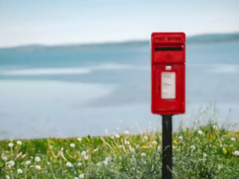 Ajuste Automático de Cores e Luz