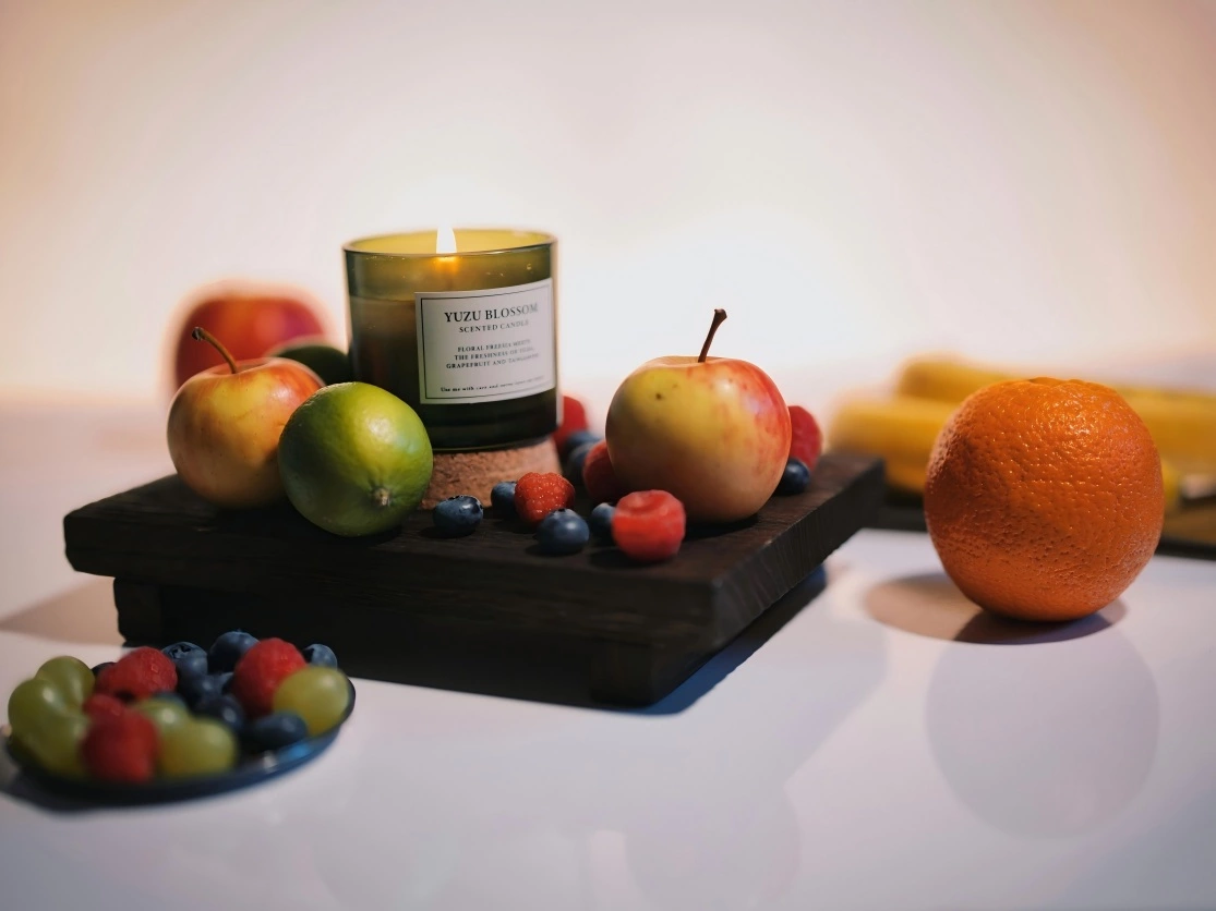 Melhoria de Imagem com Inteligência Artificial