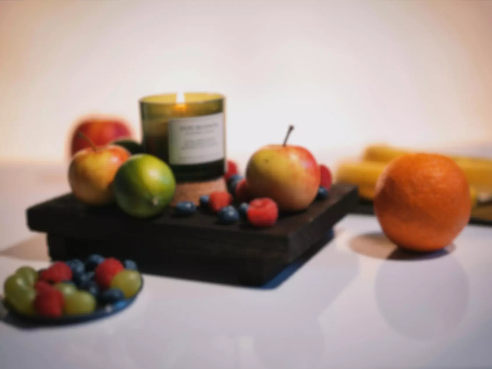 Melhoria de Imagem com Inteligência Artificial