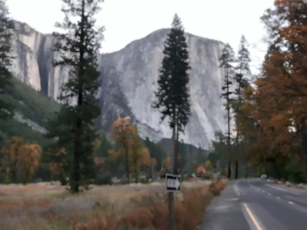 Preservação de Detalhes Importantes