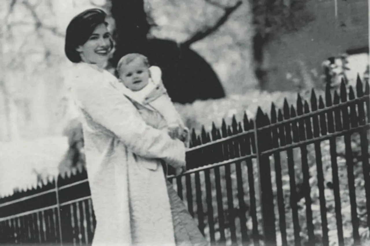 Enhancing Old Photos