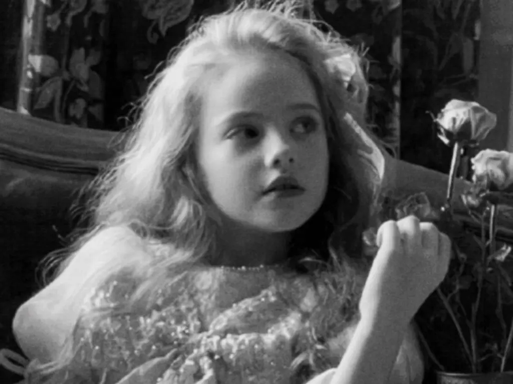 Colorize Your Old Photos