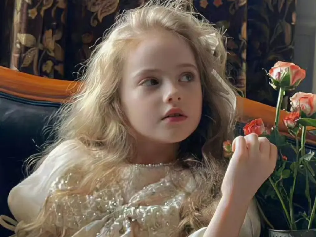 Colorize Your Old Photos