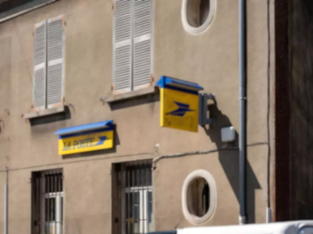 Memperjelas Gambar dengan Teknologi AI