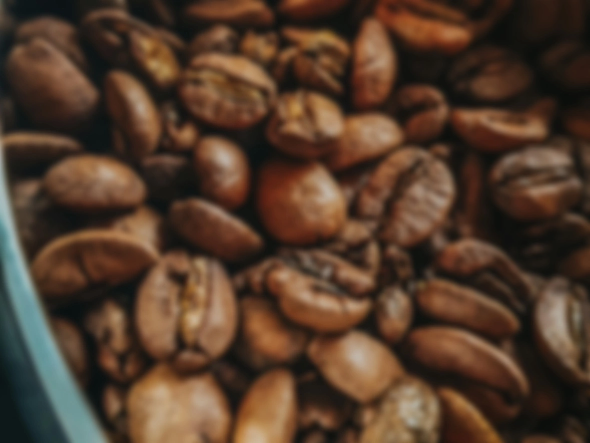 Image Quality Enhancement