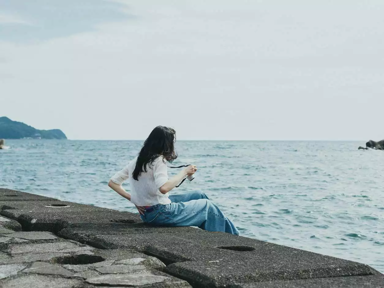 사진 화질 높이기