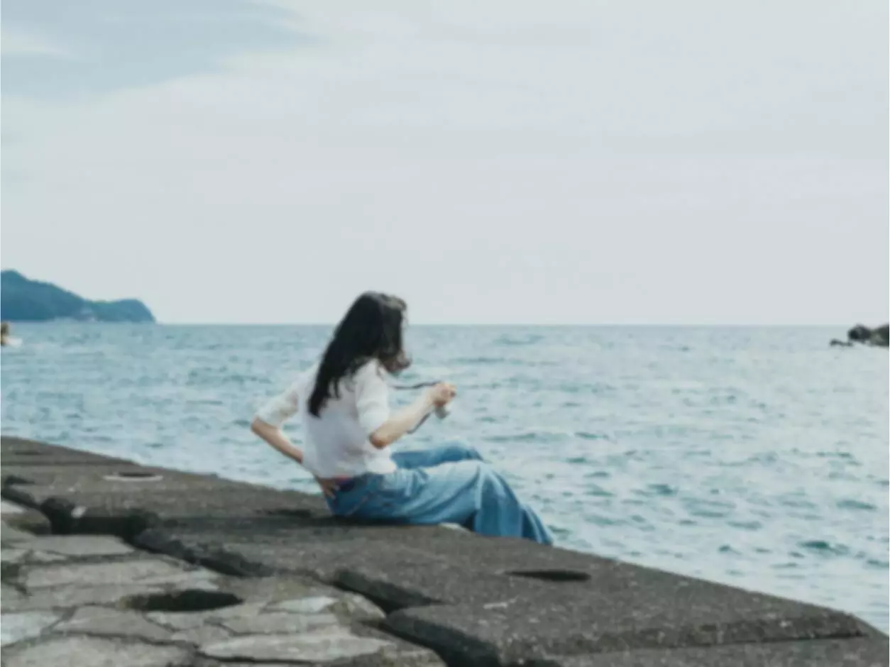 사진 화질 높이기