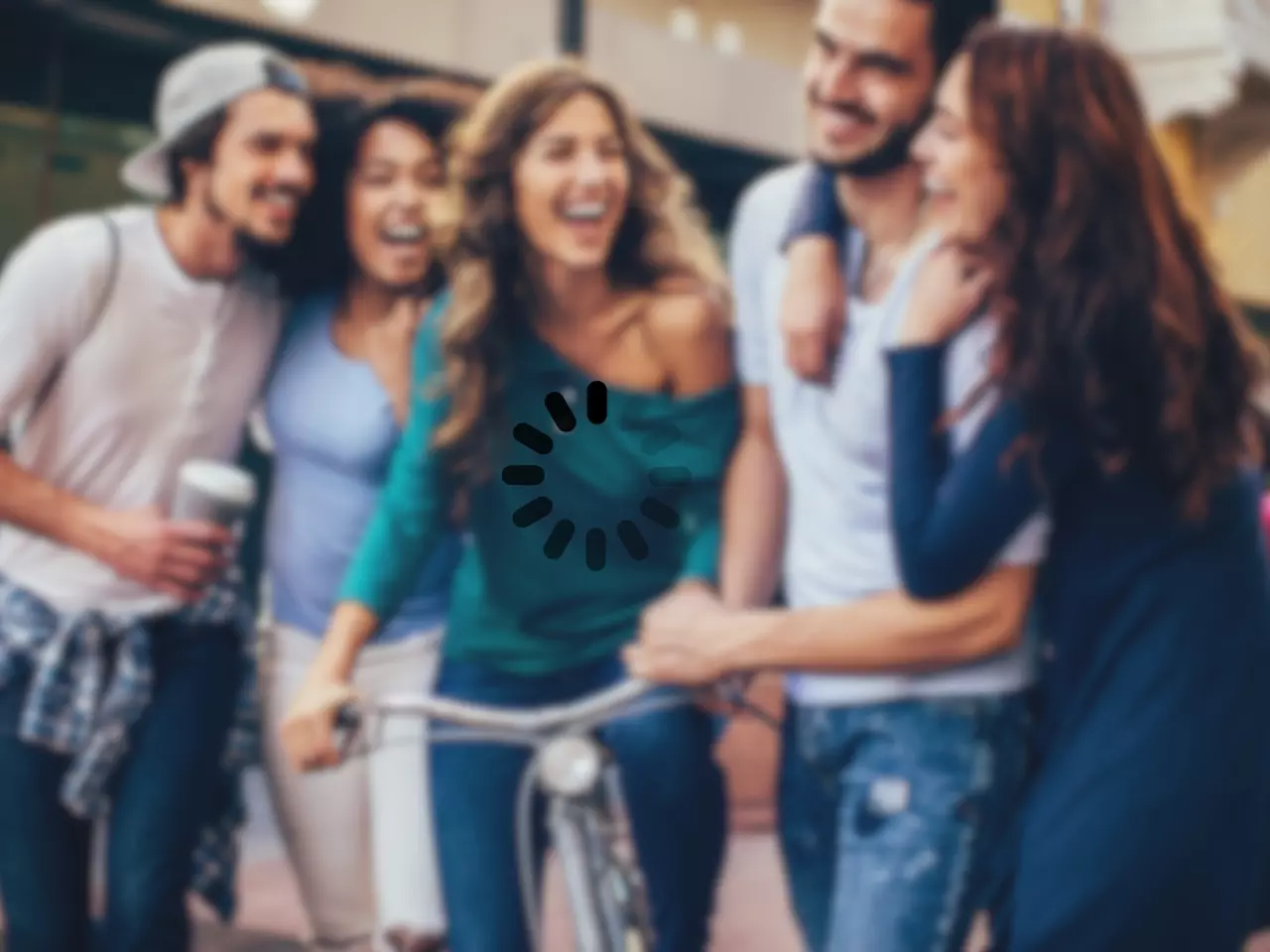 Lossless Video Enhancement