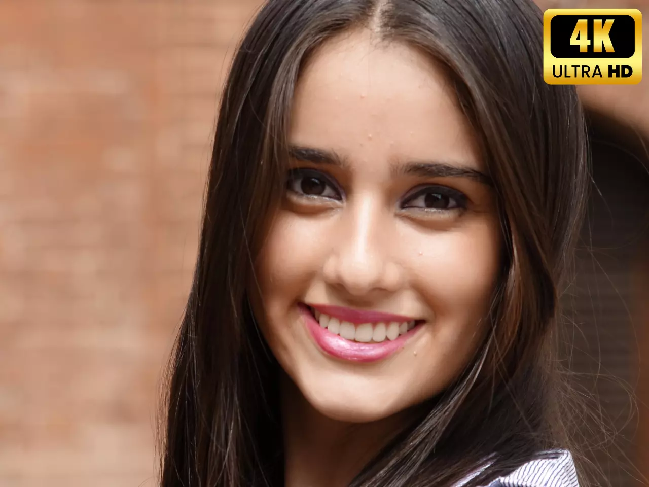 AI-Powered Video Upscaling