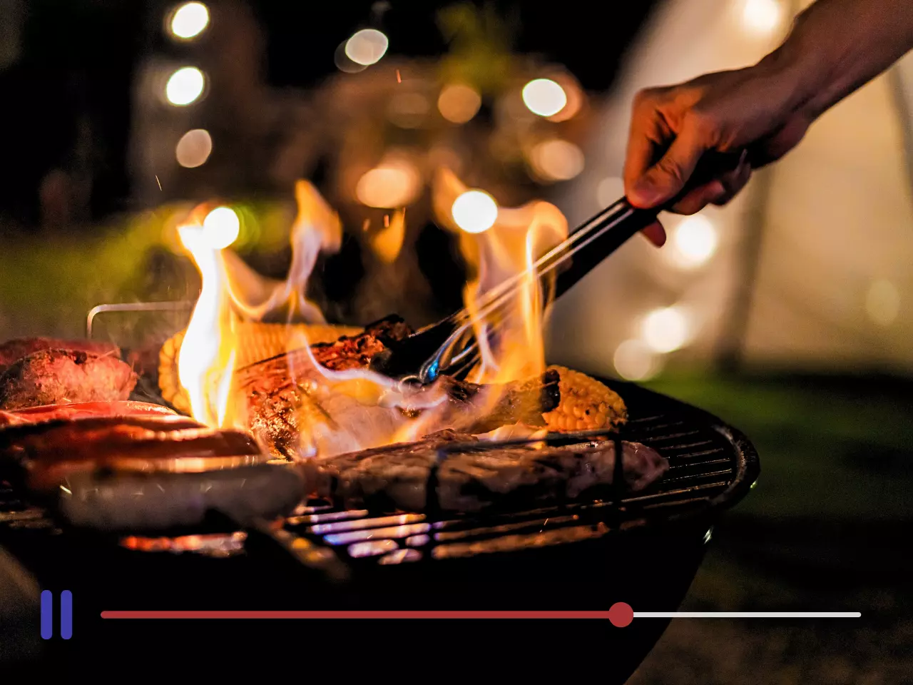 Intelligent Noise Reduction