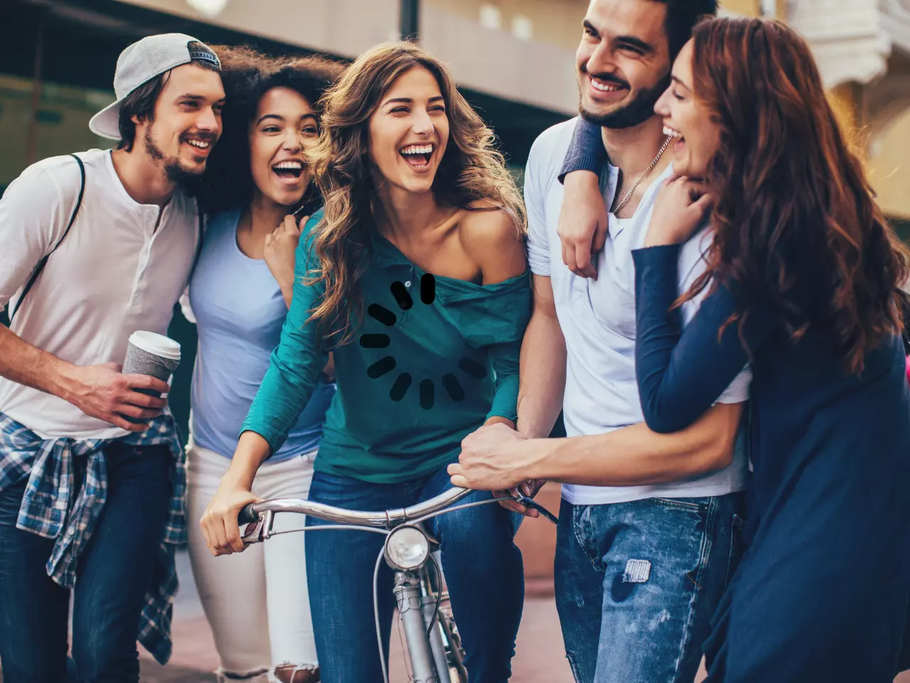 Lossless Video Enhancement